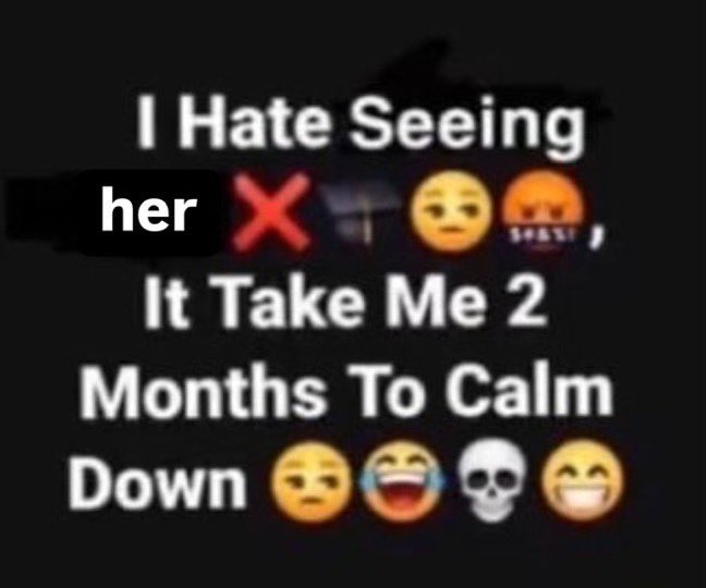 <a href="/claudiasual/">ash</a> francesca every time she just as much as looks at michaela