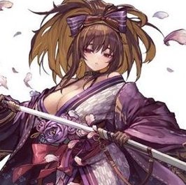 Grottone's tweet image. 午前に起床する 🕷️