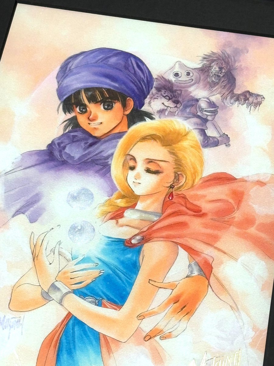 いずみん (@Izumin0316) / Posts / X