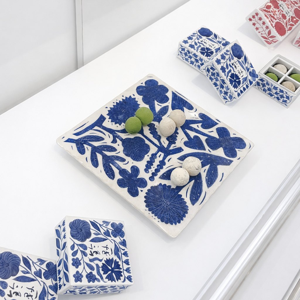 Makoto Kagoshima (@makoto_kgsm67) / Posts / X