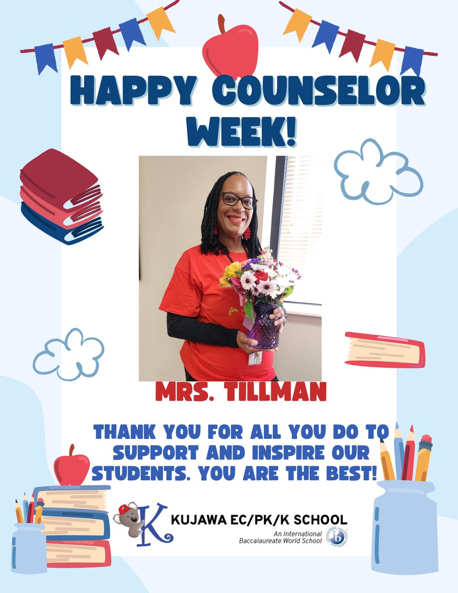 Leticia Sibrian tweet media