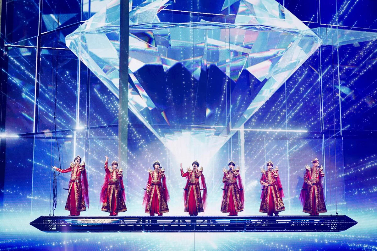 🤩コアルヒー🤩 on X: 