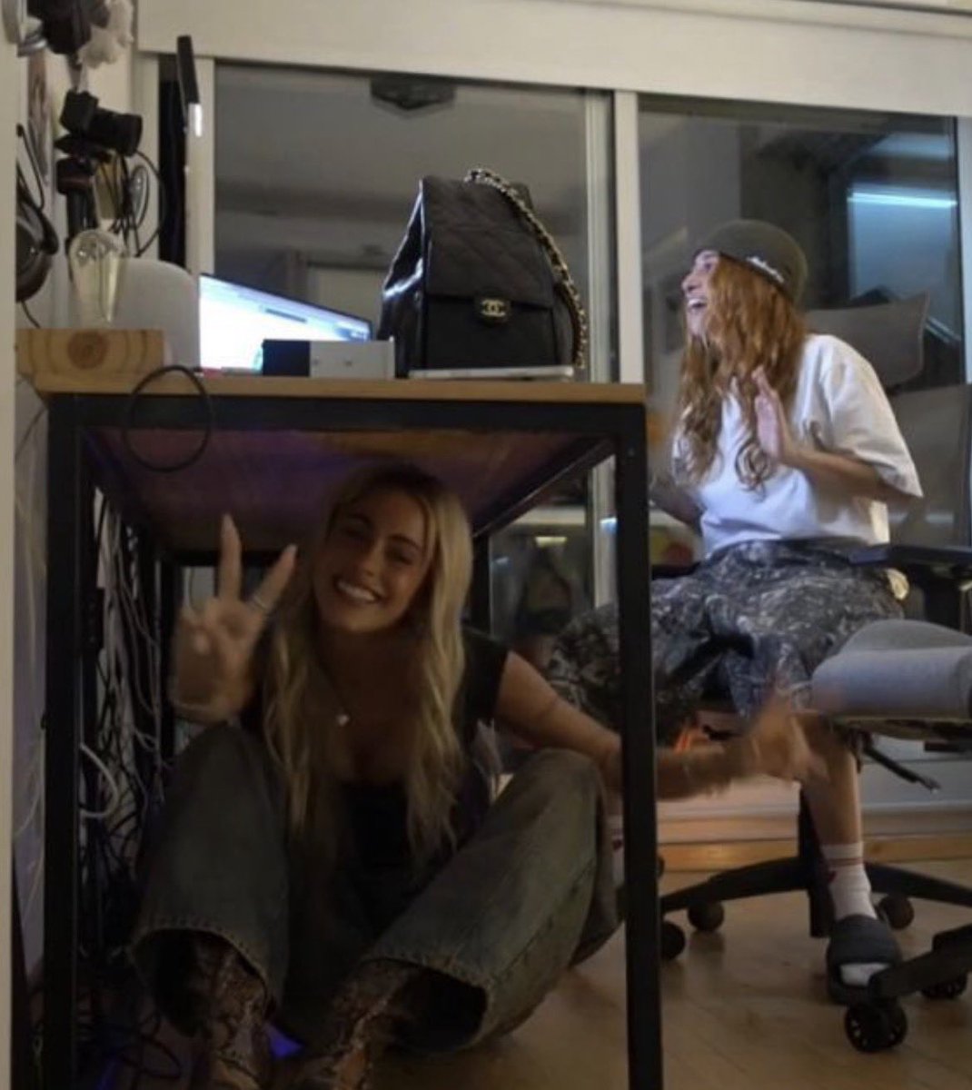 SE LE CUMPLIÓ EL SUEÑO