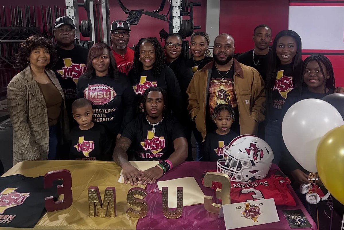 𝓐𝓵𝓽𝓸𝓷 “𝓐𝓛3” 𝓗𝓮𝓷𝓭𝓮𝓻𝓼𝓸𝓷 tweet media