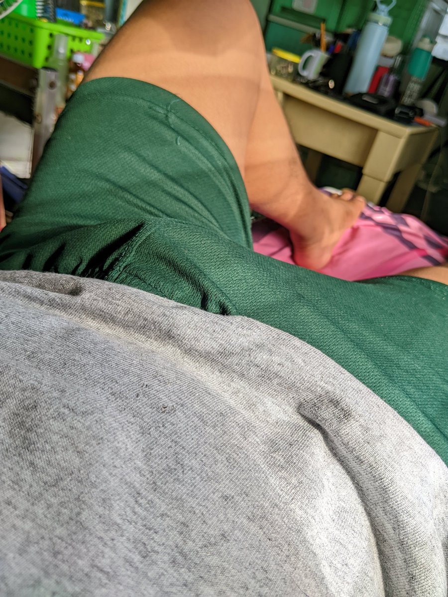 nagising sa init #alterDagupan #alterPangasinan #alterBagets #alterPhilippines