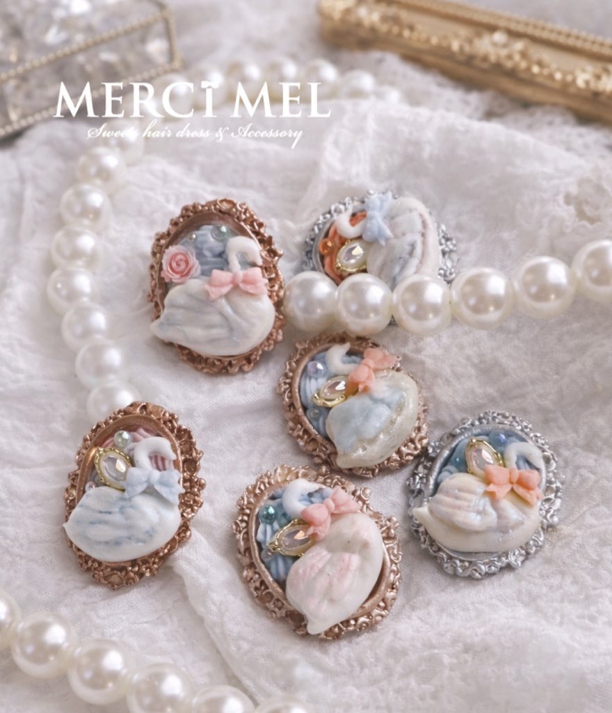 振り幅の大きさには自信があります。