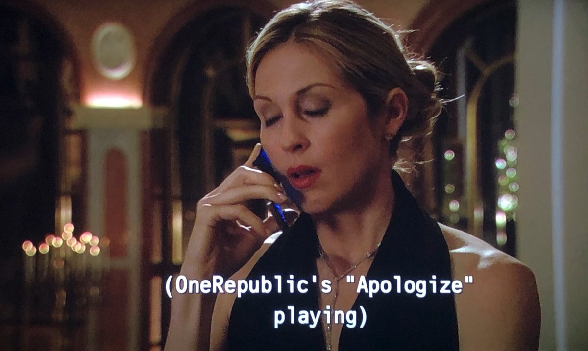 PopCulture2000s's tweet image. i miss real tv