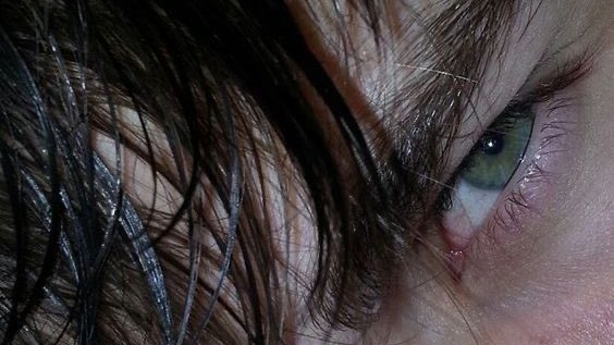 rositascrossbow's tweet image. carl grimes