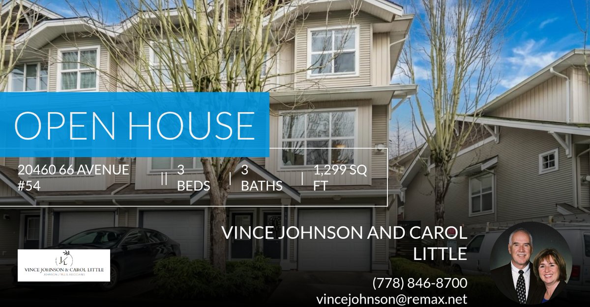 Vince Johnson tweet media