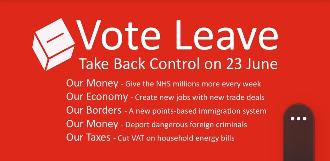 Lionel V.C. tweet media