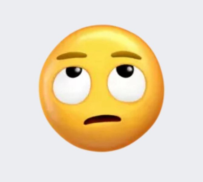 12345rt's tweet image. 1日目 ☕