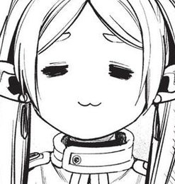 JetX88's tweet image. 時計は寂しいです 👩‍👩‍👧‍👧