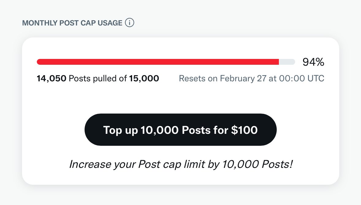 Thomas C. tweet media