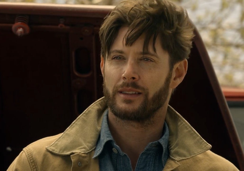 please he’s so husband material coded :( i need him