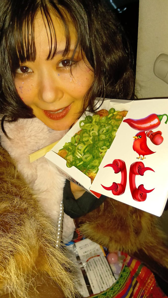 おはやよ♡
下北シェルターに向かうでやんす