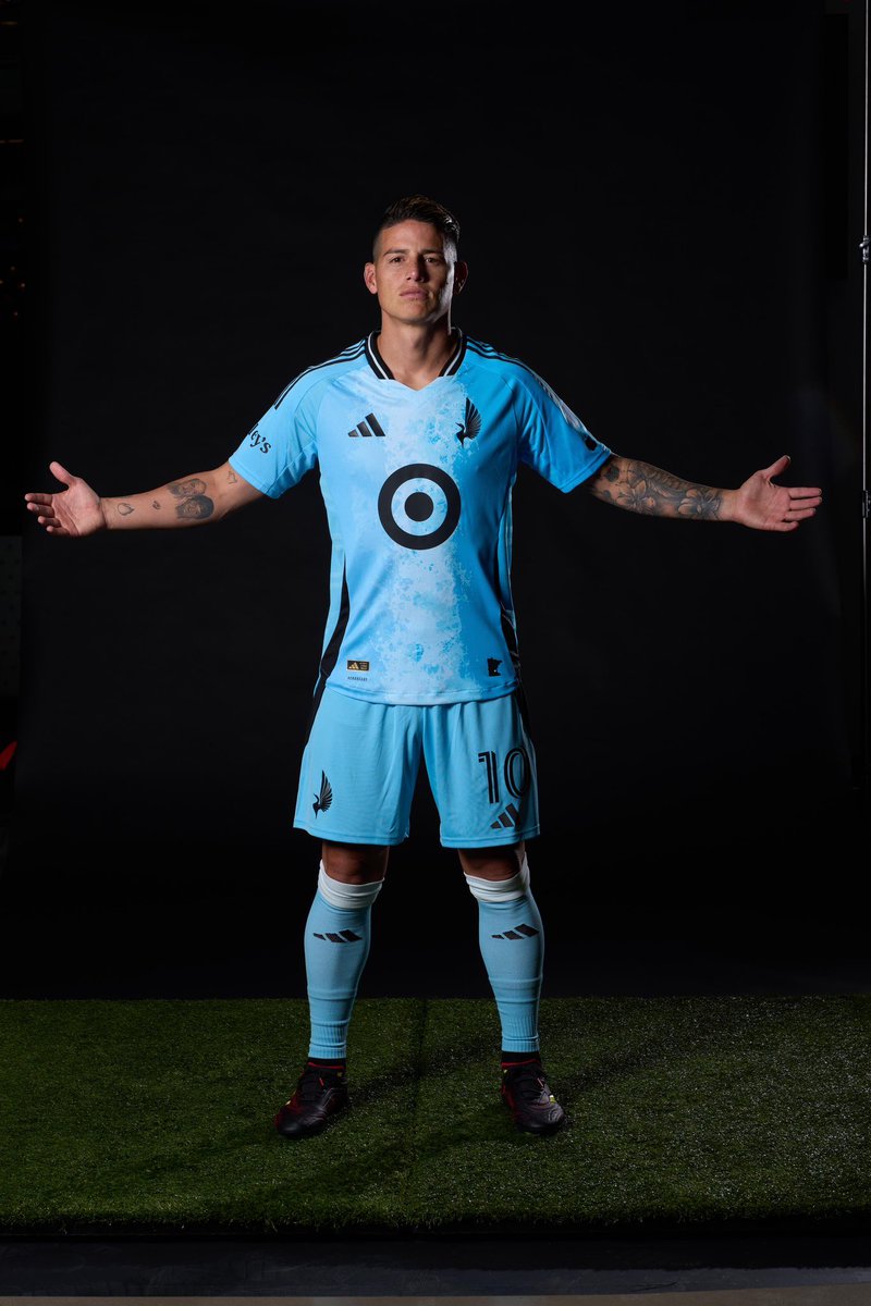 Rincón MLS tweet media