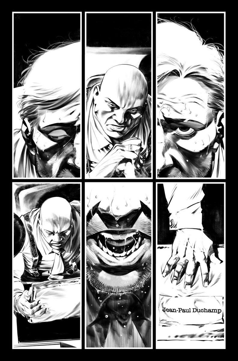 Devmalya Pramanik tweet media