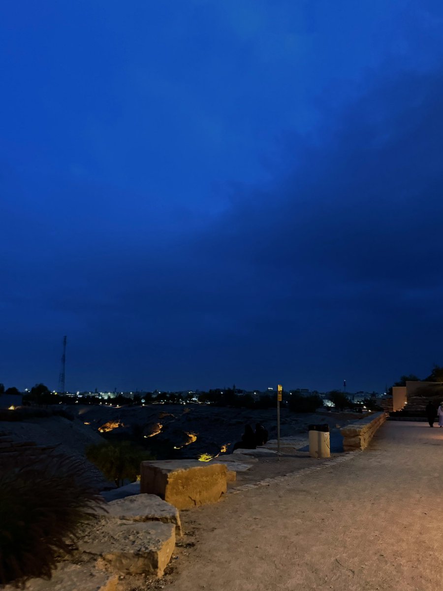 دانـه tweet media