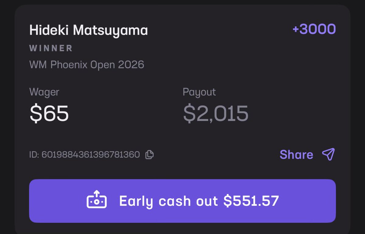 Alex Realmuto tweet media