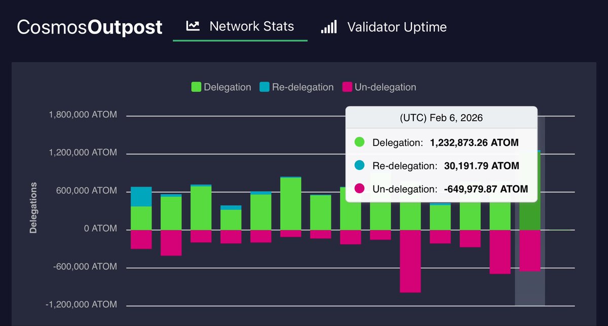 CosmosOutpost tweet media
