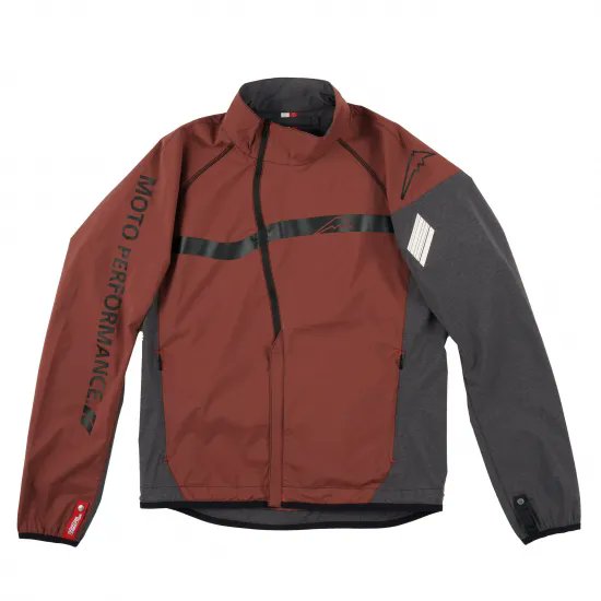 KUSHITANI ONLINE (@KUSHITANIONLINE) / Posts / X