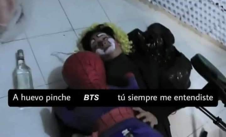 minamhopekook's tweet photo. Te amo BTS https://t.co/hPbfAdePa9