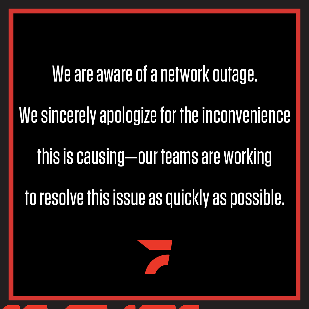 FloHockey tweet media