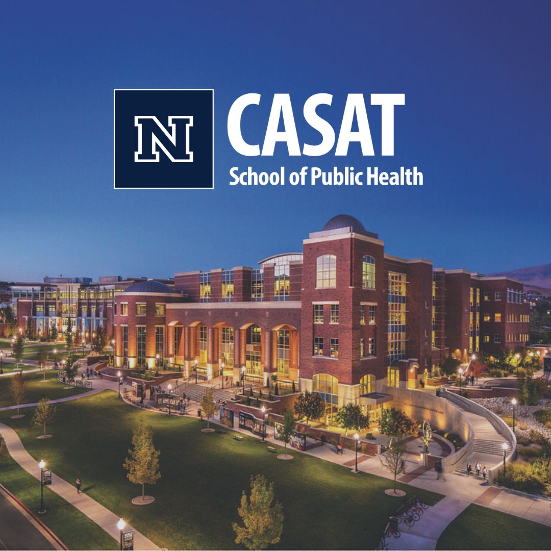 CASATunr tweet media