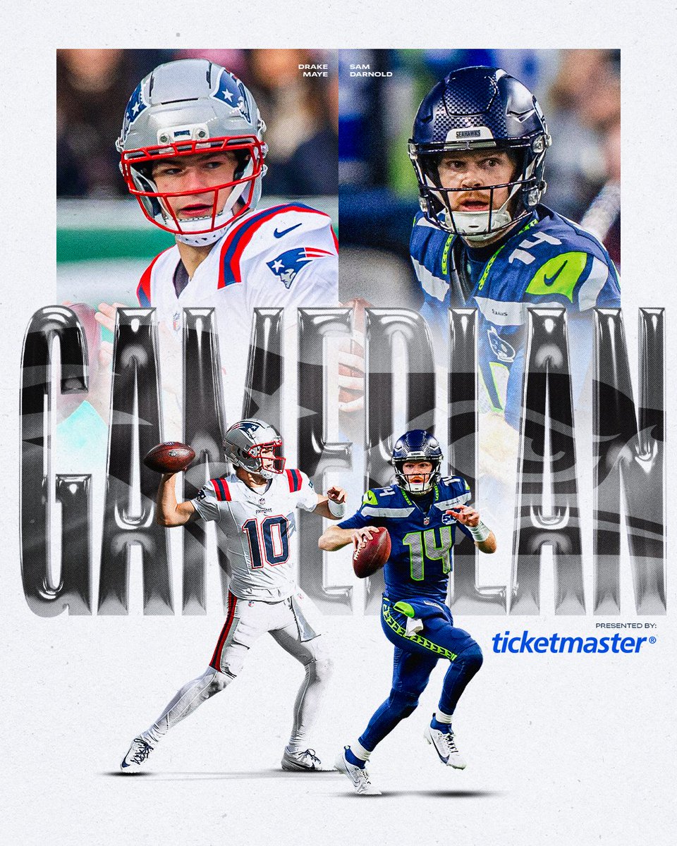 New England Patriots tweet media