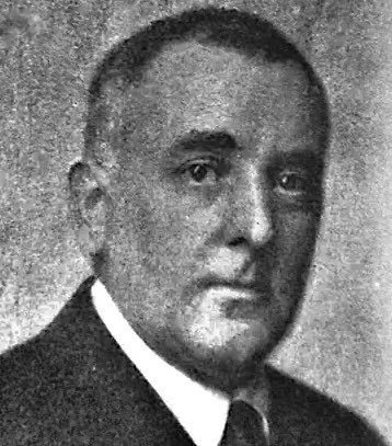 cuscobcn's tweet photo. Avui es celebren els 150 Aniversari del naixement d’Amadeu CUSCÓ i PANADÉS un gran compositor. https://t.co/KRssk1DIuE https://t.co/et82emScco