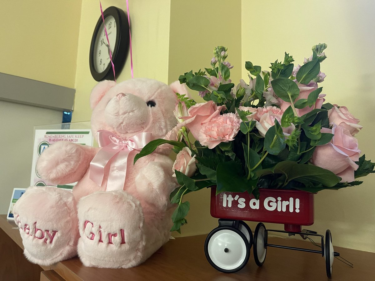 Robert Lemon tweet media