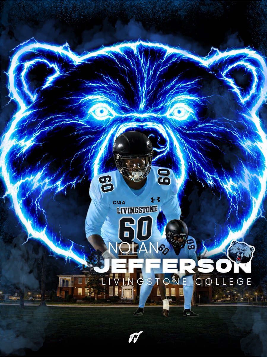 Nolan Jefferson tweet media