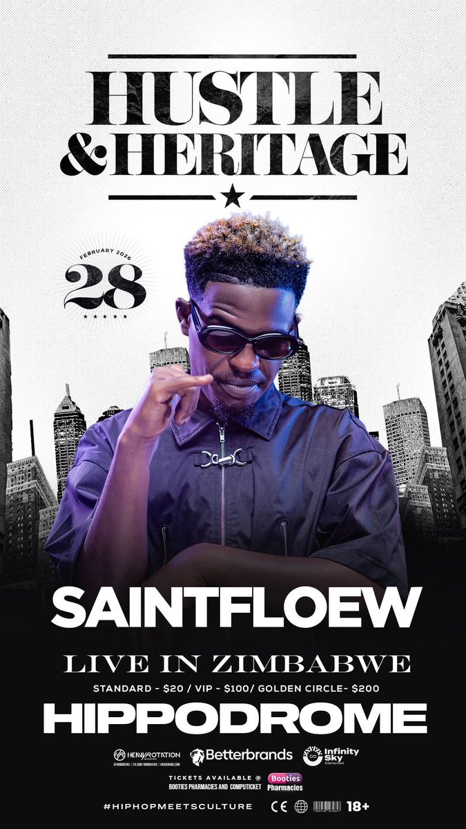 Eksee Sharp Fede! tweet media