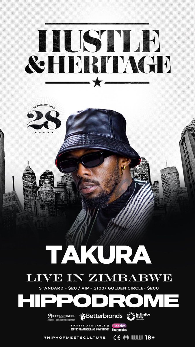 Eksee Sharp Fede! tweet media