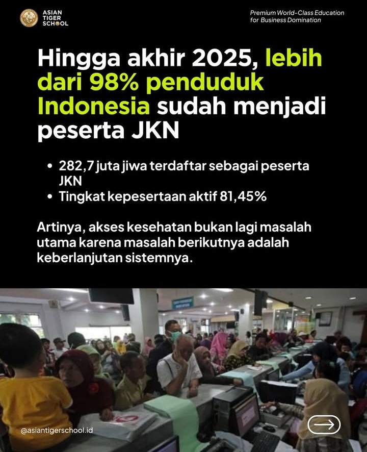 lavale197's tweet photo. @bangherwin kalo nyebar berita yg bener dong win, jangan menggirinh opini org, lu ga mempernaik keadaan cuma bikin pecah bangsa https://t.co/WIikEZuFuN
