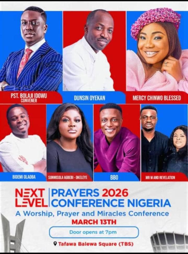 NLP NIGERIA 2026 is a global shut down‼️
#march13th #Nlpnigeria2026