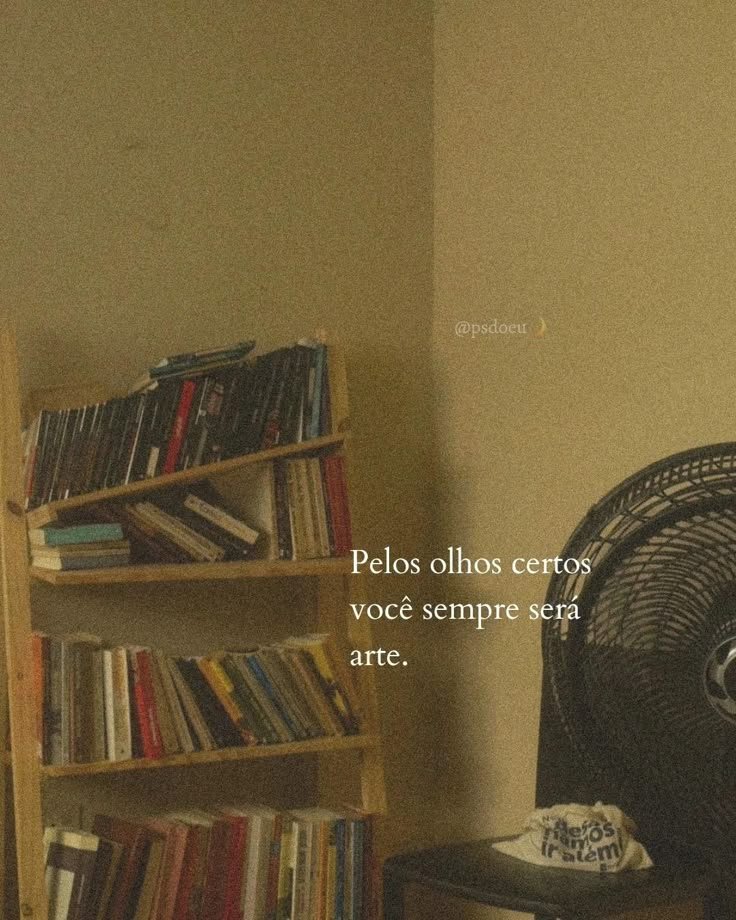 desabafos (@soudesabafosofc) on Twitter photo 