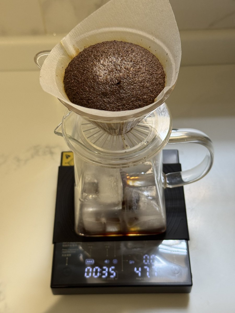 ZyadAlshehri tweet media