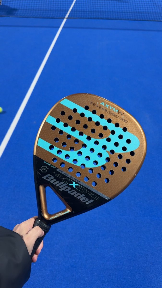 ZyadAlshehri tweet media