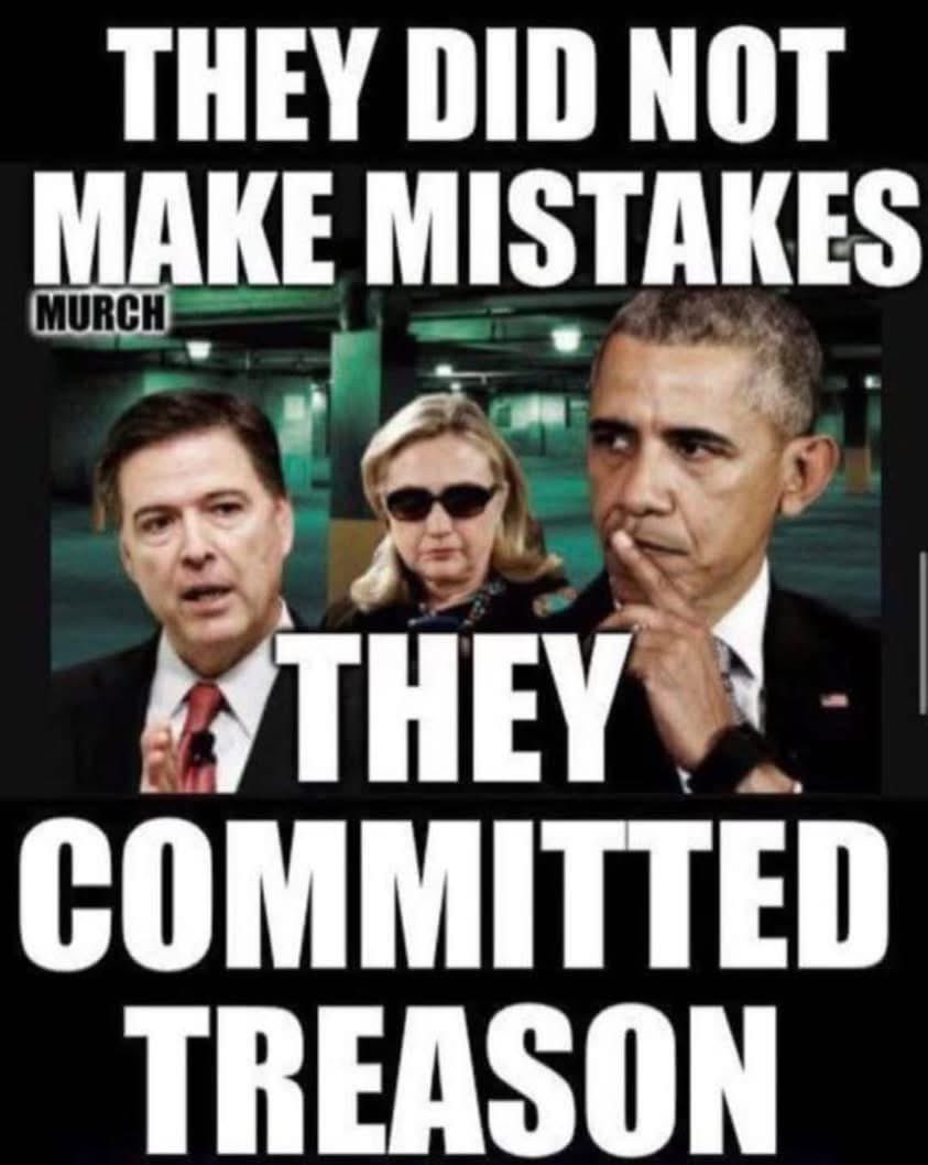 Ultra MagaBA🇺🇸 (@brookltnwilliw) on Twitter photo 