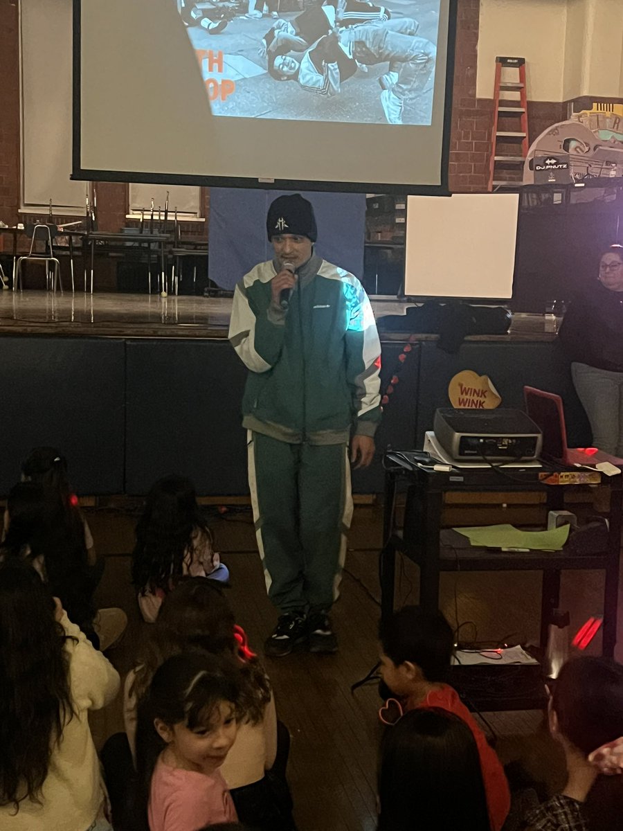 Diona Iacobazzi tweet media