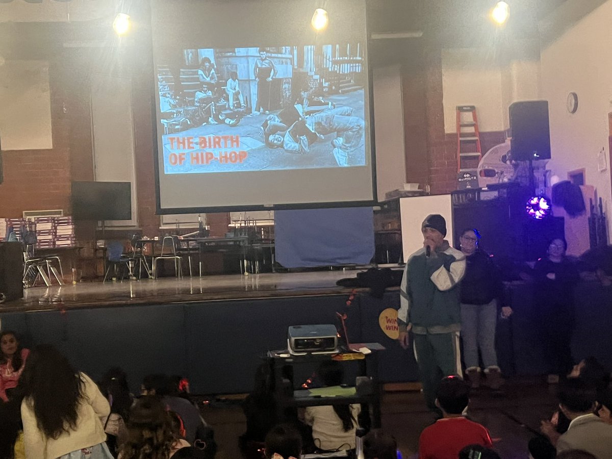 Diona Iacobazzi tweet media