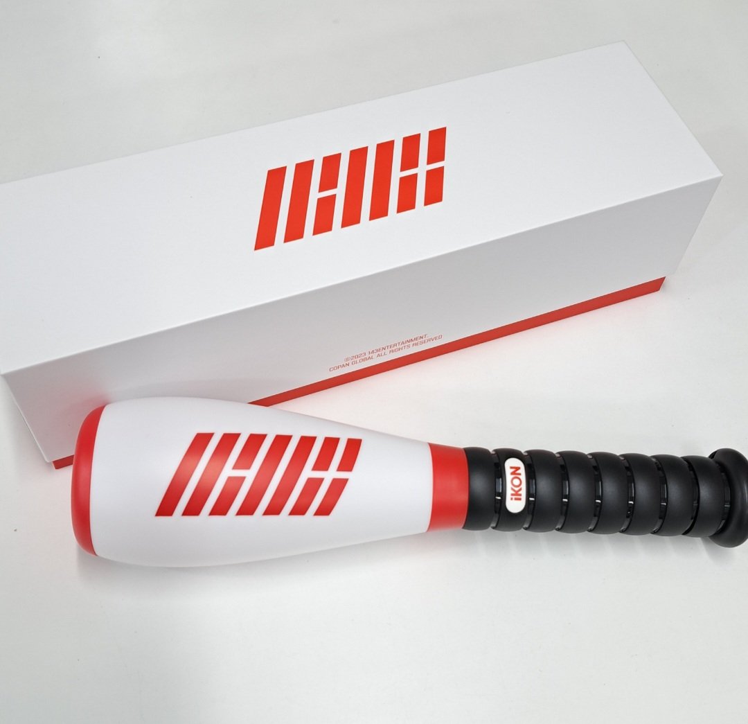 🎉HAPPY BIRTHDAY ジナン🎉 今日は、iKONジナンの誕生日ですね