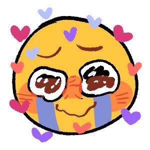 Kingsley The Naughty Panda King tweet media