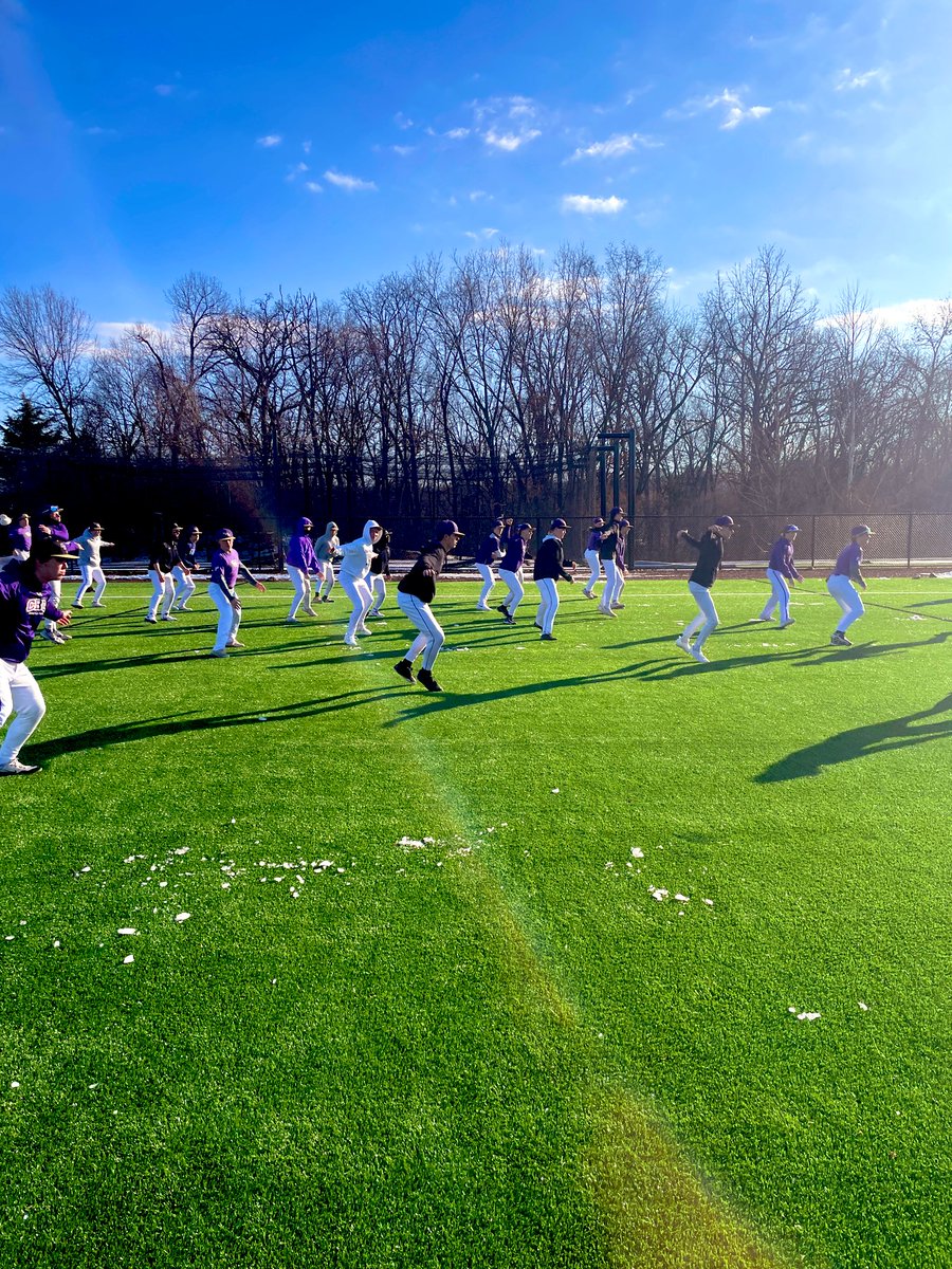 CBC HS Baseball tweet media