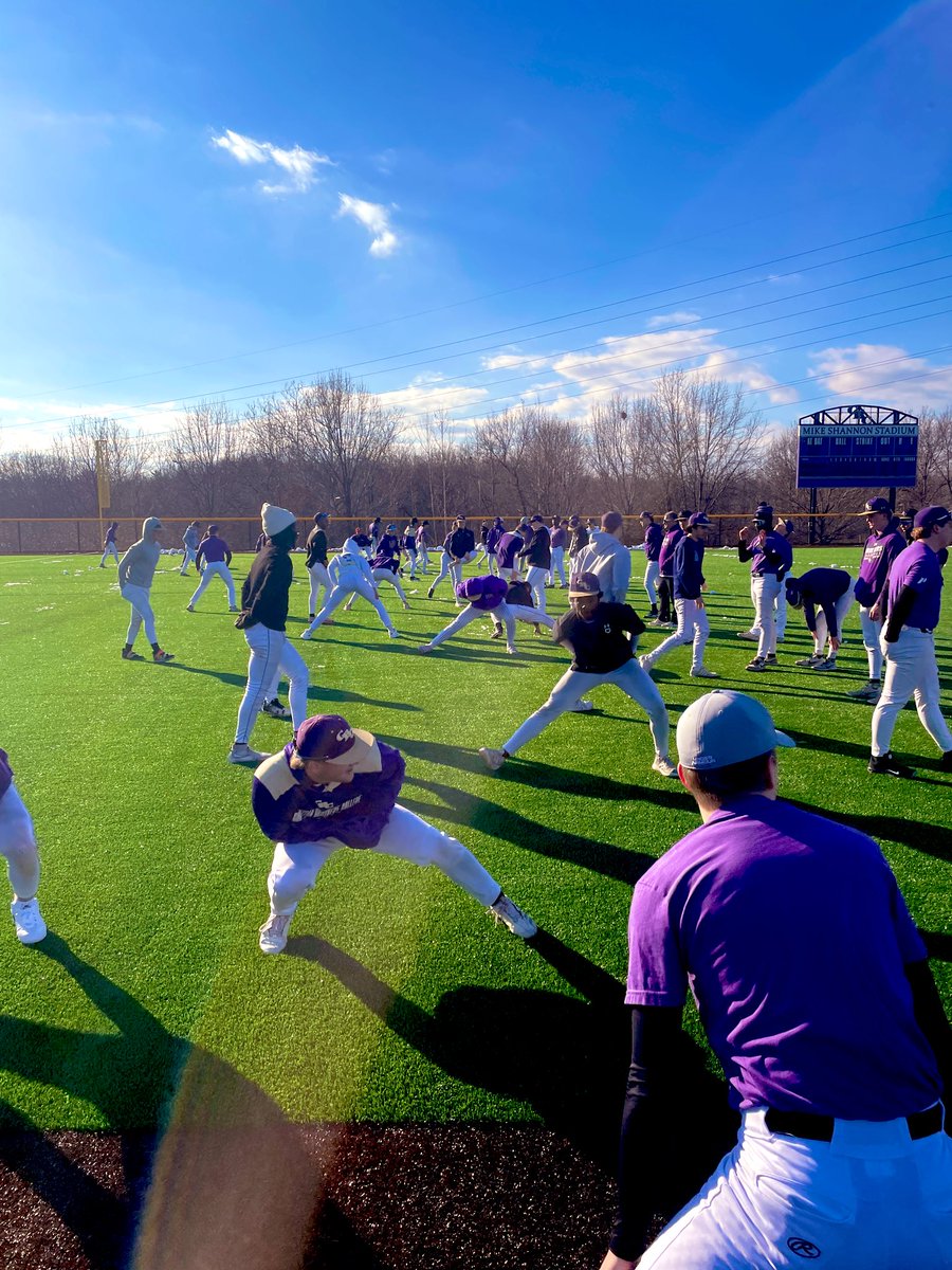 CBC HS Baseball tweet media