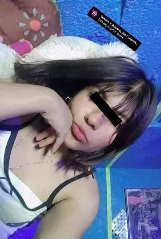 🚨💥 ¡Son ellos! Brenda Up y Jesús N., pareja de novios, fueron reconocidos gracias a las redes sociales tras el violento asalto a un conductor con pistola y táser en el trayecto de Ciudad Judicial a Ocoyucan. La víctima ya presentó denuncia ante la <a href="/FiscaliaPuebla/">FGE Puebla</a>.

📲 Síguenos