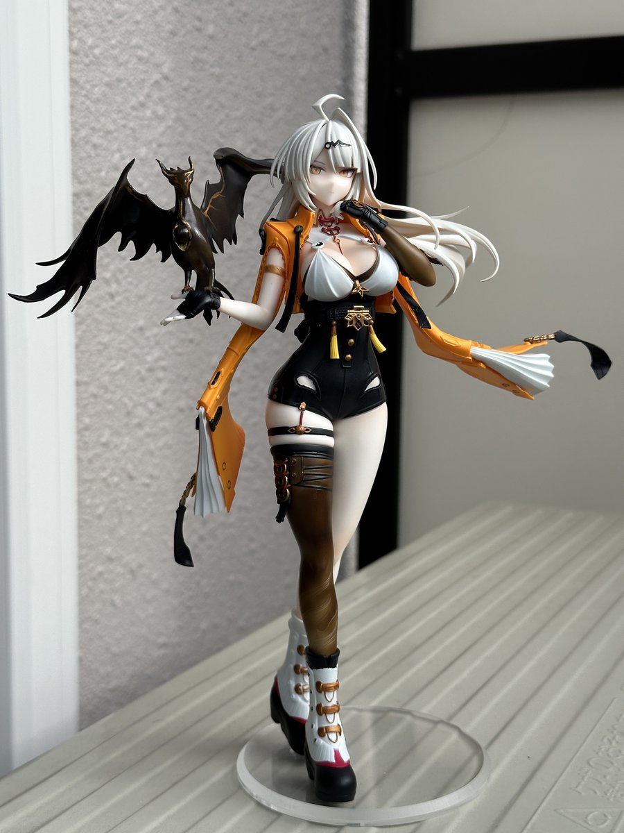 ワンフェス告知 卓番 1-14-15 ガレージキット展示、販売します。 儀玄