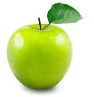 explift's tweet image. 昼にランニングする 🗻