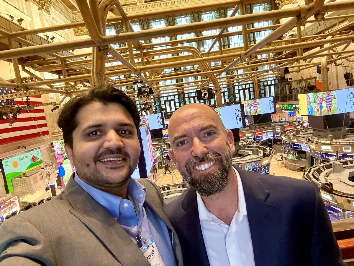 Thor Young 🇺🇸 tweet media